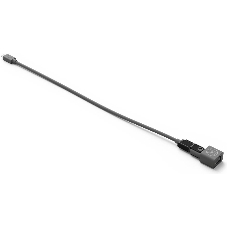 Кабель Logitech RALLY MIC POD CAT COUPLER