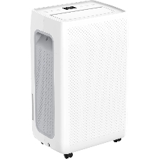 Осушитель воздуха мобильный Neoclima ND-20RH (20 л/сутки)