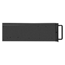 Серверный корпус ExeGate Pro EX293184RUS 3U390-08 (RM 19