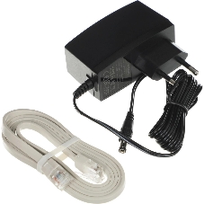 Двухдиапазонный роутер Wi-Fi 7 Mercusys MR25BE BE3600