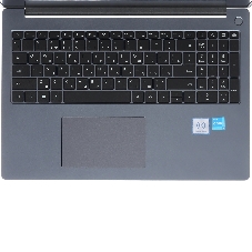 Ноутбук Huawei MateBook D 16 MCLG-X 16