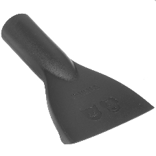 Пылесос Philips XB2042/01 белый/персиковый, 360/1800 Вт, уборка сухая, пылесборник контейнер 1.3 л