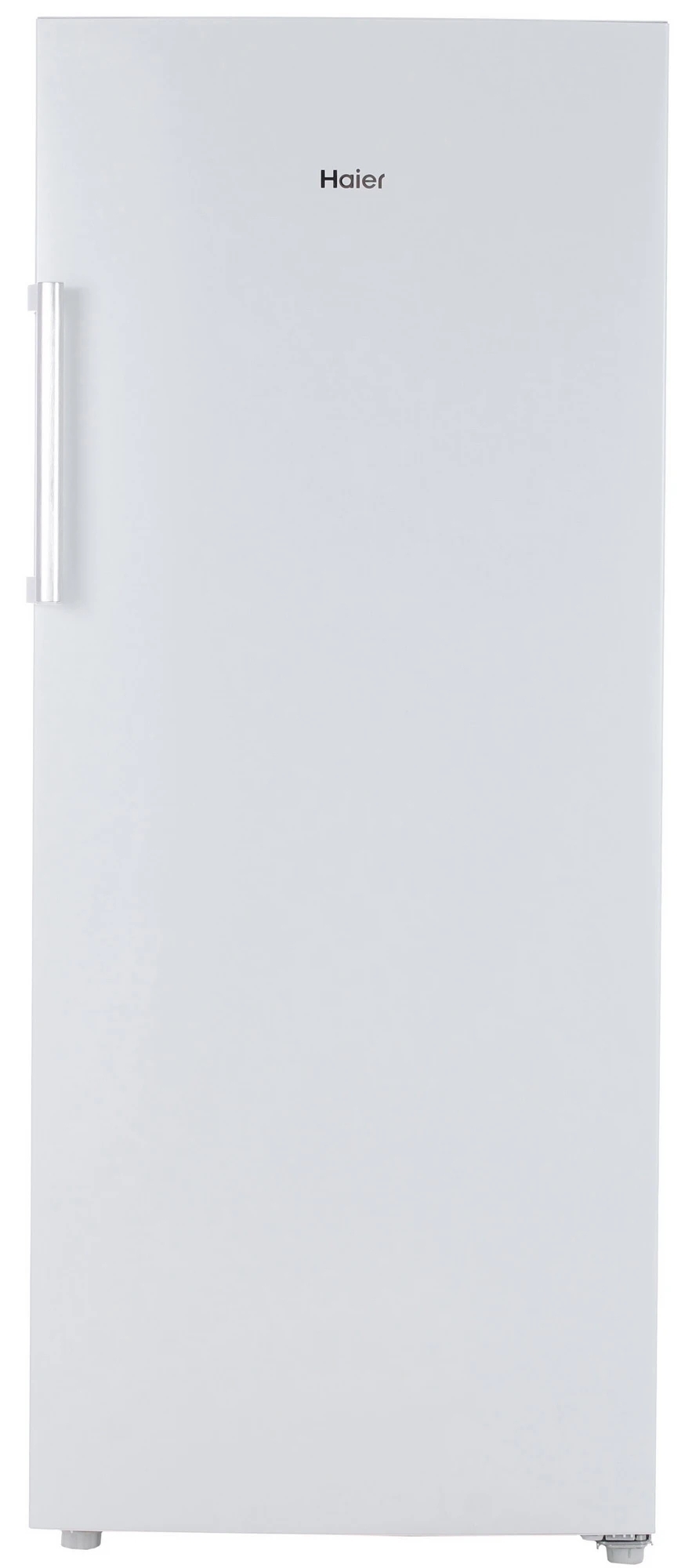 Морозильная камера Haier HF 260WG, белый, 248л, 6 ящиков