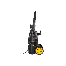 Мойка Huter M5-PRO