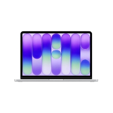 Ноутбук Apple MacBook Neo A3404/13