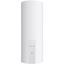 Кухонная вытяжка Maunfeld Lee Light Isla 35 Sensor белый