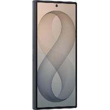 Смартфон Samsung Galaxy Z Fold 8 Ultra SM-F976B 12Gb, 256Gb, графитовый