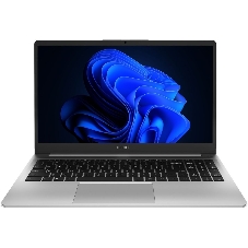 Ноутбук Tecno MegaBook K15SFA/15.6