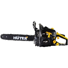 Бензопила Huter BS-40 1600Вт дл.шин.:40см