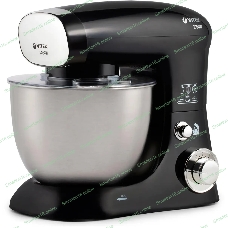 Кухонный комбайн Vitek VT-1437(BK)