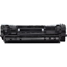 Картридж лазерный Canon 071H 5646C002 черный (2500 стр.) для Canon i-SENSYS LBP122dw/MF272dw/MF275dw