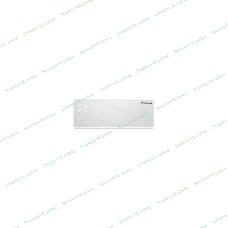 Тепловентилятор Thermex Stels 2000E