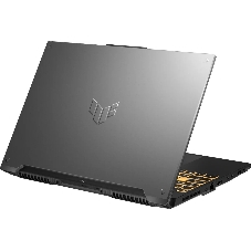 Ноутбук ASUS TUF F16 FX608JMR-RV170 16