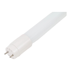Лампа светодиодная ECOLA CL8D20ELB T8 G13/20W/6500K