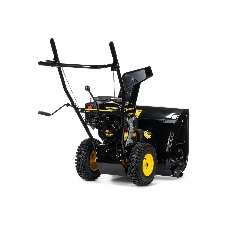 Снегоуборщик бензиновый Champion ST 656