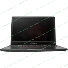 Ноутбук Гравитон Н14И-ТП/14.0