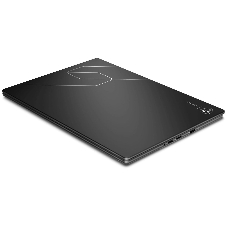 Ноутбук MSI Stealth 16 AI+ B3WH/16