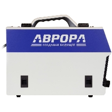 Сварочный полуавтомат Аврора Стандарт 200 инвертор FLUX, MMA, TIG-Lift, MIG 5.98кВт
