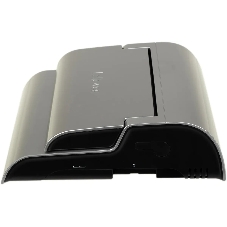 Переплетчик Fellowes Quasar E (FS-56209) A4/перф.20л.сшив/макс.500л./пластик.пруж. (6-50мм)/электр.