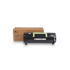 Картридж лазерный GalaPrint GP-51B5000 черный (2500 стр.) для Lexmark LaserPrinter MS317/MS417/MS517/MS617/MX317/MX417/MX517/MX617