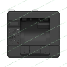 Принтер лазерный Canon i-Sensys LBP243dw (5952C013), A4, ч/б, печ. 36 стр/мин., 1200 x 1200 dpi, USB, RJ-45, Wi-Fi, Air Print, Mopria