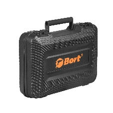 Гайковерт аккумуляторный Bort BSR-21U-XL (2100Нм; без АКБ и ЗУ)