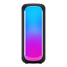 Портативная колонка SOUNDMAX SM-PS4427 черный