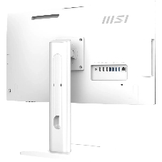 Моноблок MSI Modern AM273QP AI 1UM-095XRU 27