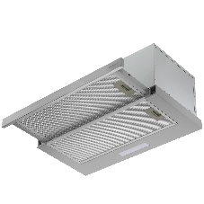Вытяжка телескопическая Gorenje TH60E6X