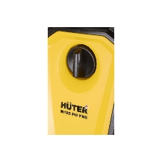 Мойка Huter M5-PRO