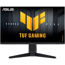 Монитор Asus 24.5