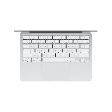 Ноутбук Apple MacBook Neo A3404/13