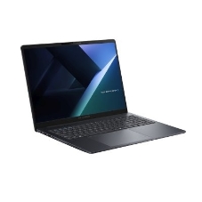 Ноутбук ASUS ExpertBook Mainstream B3605CVA-MB0966/IPS/16.0/Intel Core 7 150U/16GB/1TB SSD/Intel Graphics/Windows 11 Pro/1.78kg
