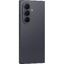 Смартфон Samsung Galaxy Z Fold 8 Ultra SM-F976B 12Gb, 256Gb, графитовый