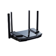 Беспроводной маршрутизатор Dahua 11AC 1800Mbps