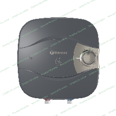 Водонагреватель Thermex Lodi 10 O