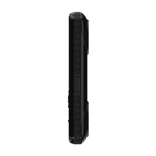 Мобильный телефон Maxvi Р110 черный