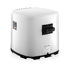 Аэрогриль BRAYER BR2039