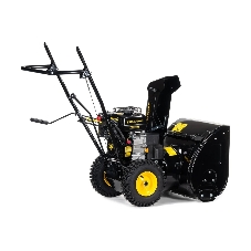 Снегоуборщик бензиновый Champion ST 656
