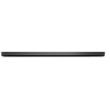 Ноутбук MSI Stealth 16 AI+ B3WH/16