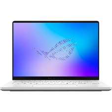 Ноутбук ASUS ROG Zephyrus G14 GU405AW-SY024W/14