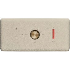 Портативная колонка Marshall Emberton III сream
