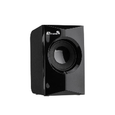 Акустическая система 5.1 ELTRONIC (30-89) HOME SOUND черный
