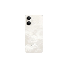 Смартфон iQOO Z11 lite 8Gb, 256Gb, золотой