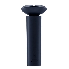 Электробритва Xiaomi BHR7461GL ELECTRIC S301