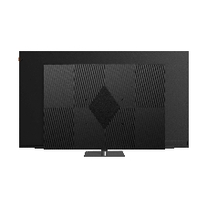 Телевизор Skyworth 77