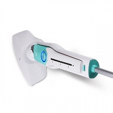 Паровая швабра BQ SM1001 White-green