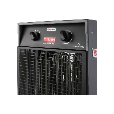Тепловентилятор 15кВт Т-15380S HINTEK 04.01.01.000137