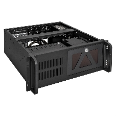 Серверный корпус ExeGate Pro EX293215RUS 4U450-07/4U4017S (RM 19