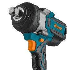 Гайковерт аккумуляторный Bort BSR-21U-XL (2100Нм; без АКБ и ЗУ)